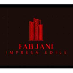 Fabjani impresa edile