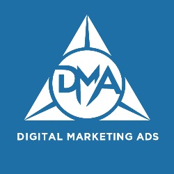Digital Marketing Ads