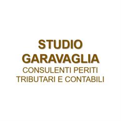 Studio Garavaglia Consulenti Periti Tributari e Contabili