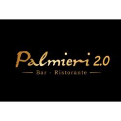 Bar Palmieri 2.0