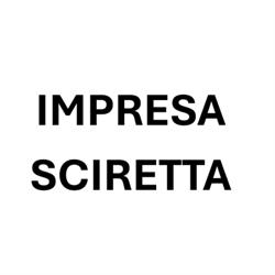 Impresa Sciretta