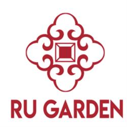 Ru Garden Asian Fusion