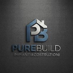 Purebuild - Impianti e Costruzioni