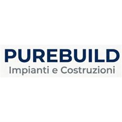 Purebuild - Impianti e Costruzioni