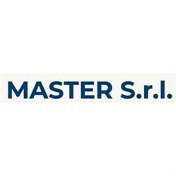 Master S.r.l.