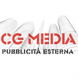 Cg Media Pubblicità Esterna