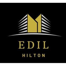 Impresa Edile Edil Hilton
