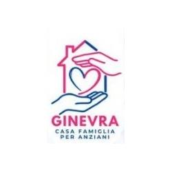 Casa di Riposo Ginevra