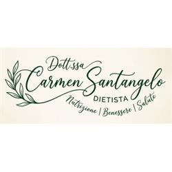 Dott.ssa Carmen Santangelo