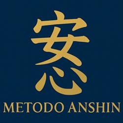 Metodo Anshin Shiatsu & Benessere
