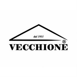 Onoranze Funebri Vecchione