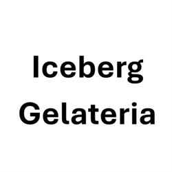 Iceberg Gelateria