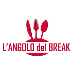 L'Angolo del Break