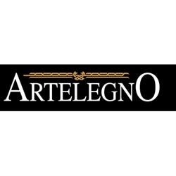 Artelegno Antica Falegnameria