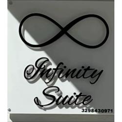 Infinity Suite