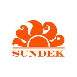 Sundek 3 Roma