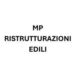 Mp Ristrutturazioni Edili