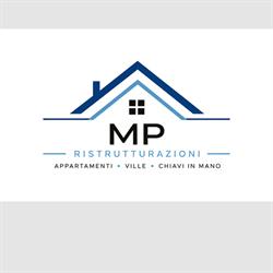 Mp Ristrutturazioni Edili