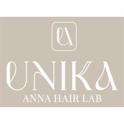 Parrucchiera Unika Anna Hair Lab