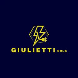 Giulietti Srls