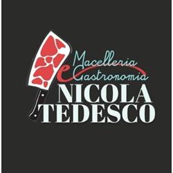 Macelleria Gastronomia Tedesco Nicola