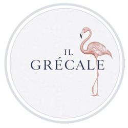 Il Grecale Ristorante Pizzeria