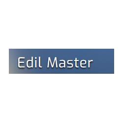 Edilmaster