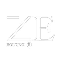 Z.E. Holding