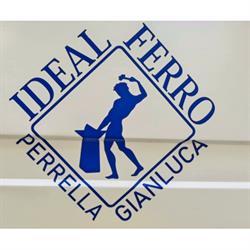 Ideal Ferro