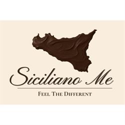 SicilianoMe