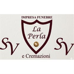 Vinciguerra Salvatore Agenzia Funebre La Perla