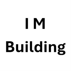 I M Building