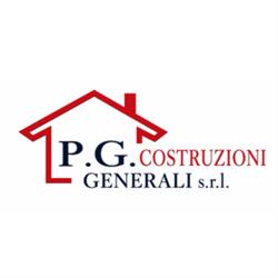 P.G. Costruzioni Generali