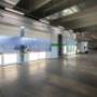 # 4