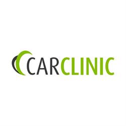 Car Clinic Casal
