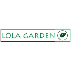 Lola Garden Vivai