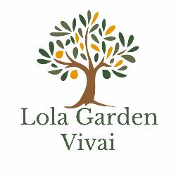 Lola Garden Vivai