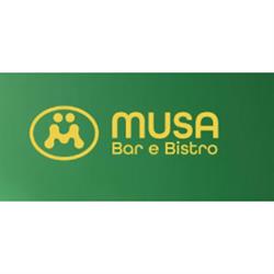 Musa Bar & Bistrot