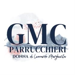 GMC Parrucchieri Donna