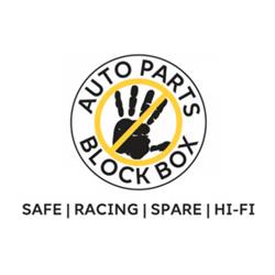 Block Box Auto Parts