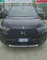 DS 7 Crossback