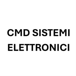 Cmd Sistemi Elettronici