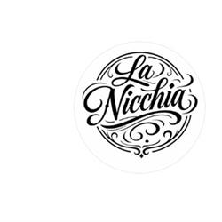 La Nicchia