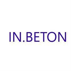 In.Beton Srl