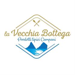 La Vecchia Bottega - Prodotti Tipici Campani