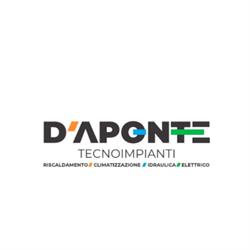Tecnoimpianti di D’Aponte Alessandro
