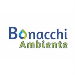 Bonacchi Ambiente