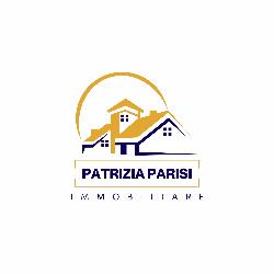 Parisi Gestioni Immobiliare di Patrizia Parisi