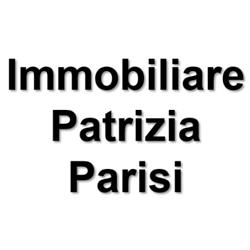 Parisi Gestioni Immobiliare di Patrizia Parisi