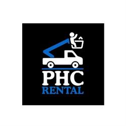 Phc Rental